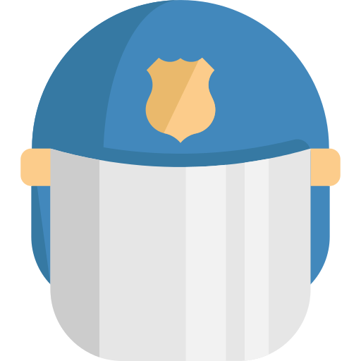 Helmet Png Icon