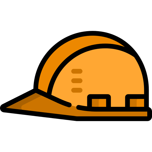 Helmet Png Icon