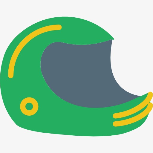 Protective Helmets, Motorcycle, Racing, Helmet Png Image