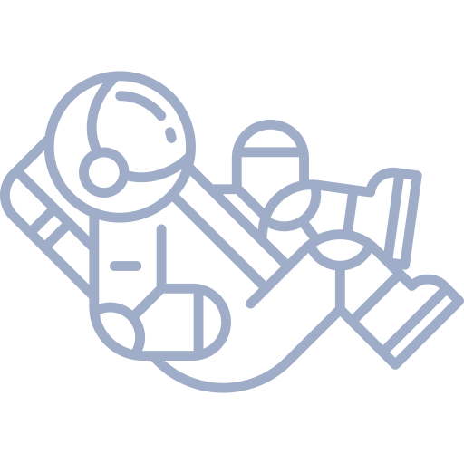 Spartan Helmet Icons, Download Free Png And Vector Icons