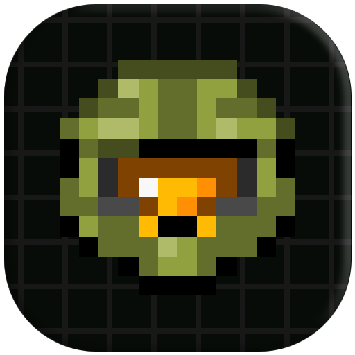 Spartan Runner For Pc Icon