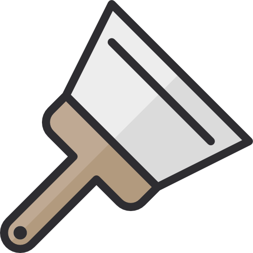 Home Repair, Construction And Tools, Tools, Construction