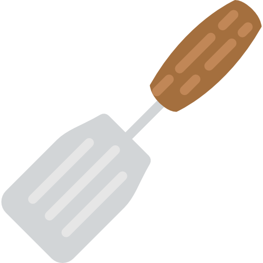 Spatula Icon