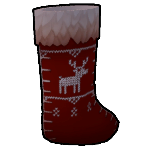 Super Stocking Rust Wiki Fandom Powered