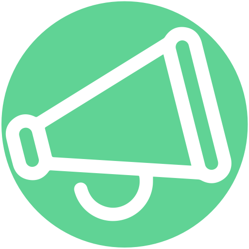 Speaker Icon Png And Vector For Free Download