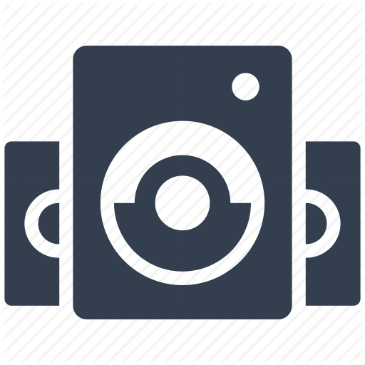 Components, Design, Electronics, Hardware, Music, Peripherals