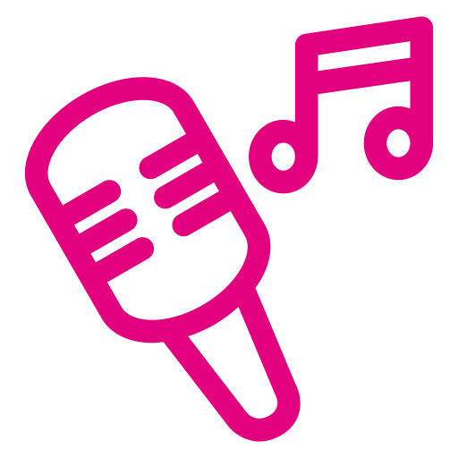 Speaker Icon With Png And Vector Format For Free Unlimited