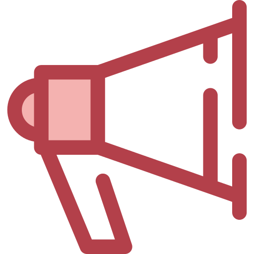 Speakers Speaker Png Icon