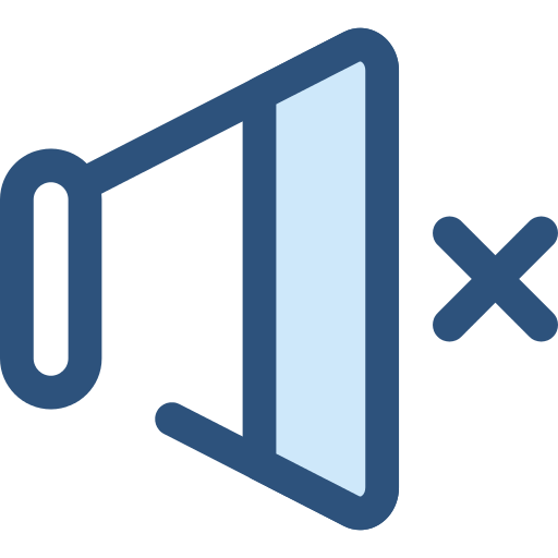 Sound Speaker Png Icon