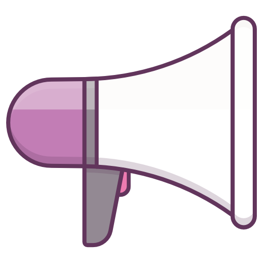 Speaker, Sound, Audio Icon Free Of Office Icons