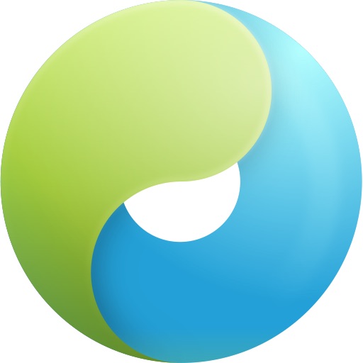 Jailbreaking Ios Possible With Taig For Mac Os X