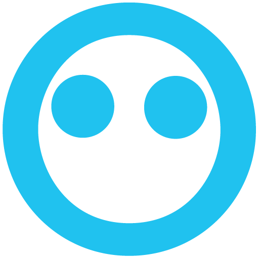 Renny Original Support Olens Technology