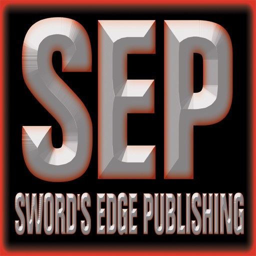 About Swords Edge Publishing