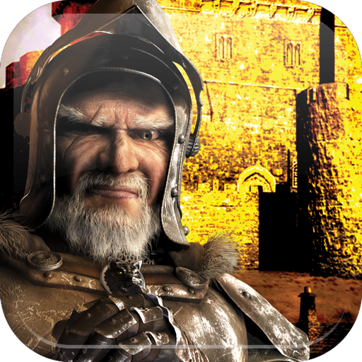 Spec Ops The Line Dmg Cracked For Mac Free Download