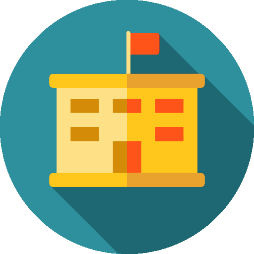 Special Needs Education Resources For The Classroom Really Good