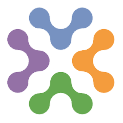 Special Event Speaker Series