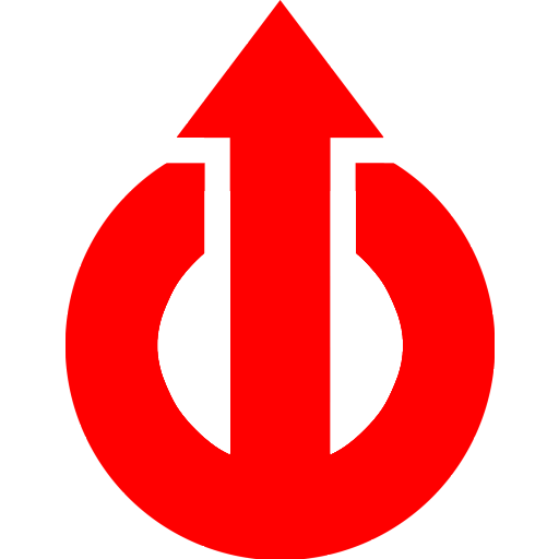 World Of Tanks Special Event Winter Showdown Powerleveled