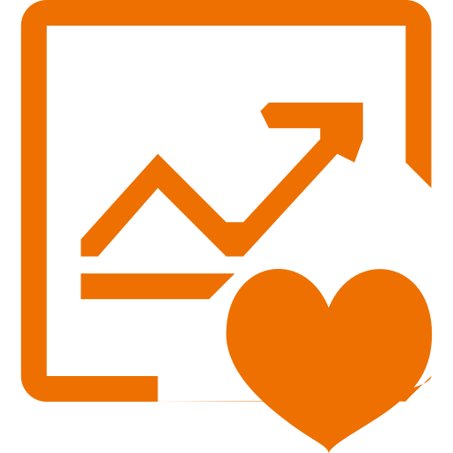 Needs Assessment Icons, Download Free Png And Vector Icons