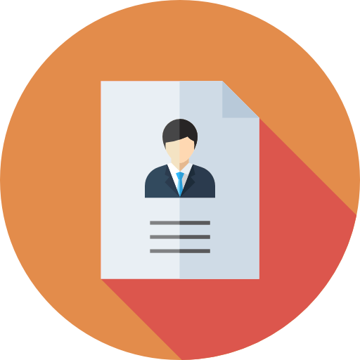 Special Needs Education Resources For The Classroom Really Good