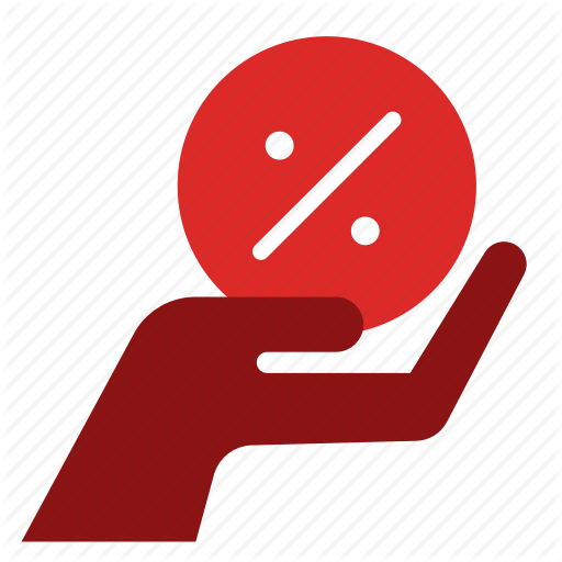Best, Discount, Offer, Price, Promotiom, Sale, Special Icon