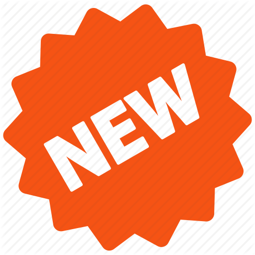 New! Tag Transparent Png Clipart Free Download