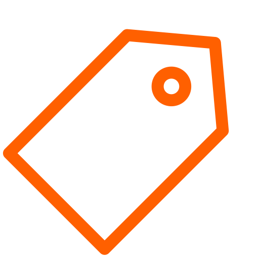 Special Offer, Offer, Sale Icon Png And Vector For Free Download