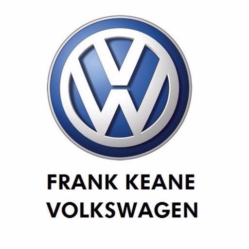 Frank Keane Vw On Twitter We Put In A Special Order This Week