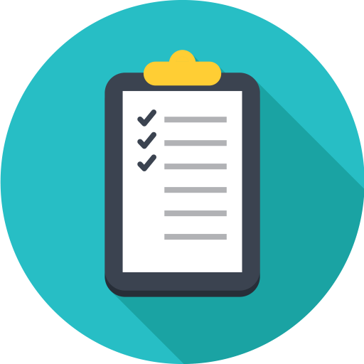 Woocommerce Custom Order Numbers