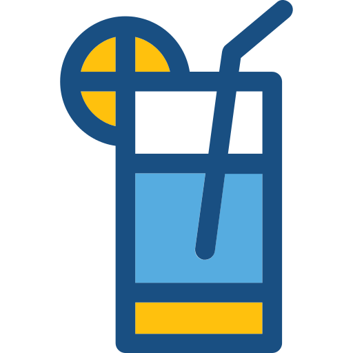 Specialist User Png Icon