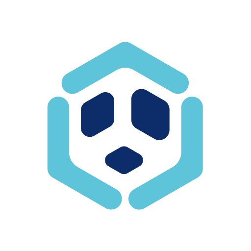 Cropped Icon Baychin Backpack Customization Design Taiwan