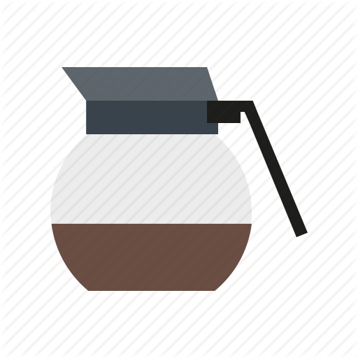 Alternativa, Coffee, Filter, Png, Speciality Icon