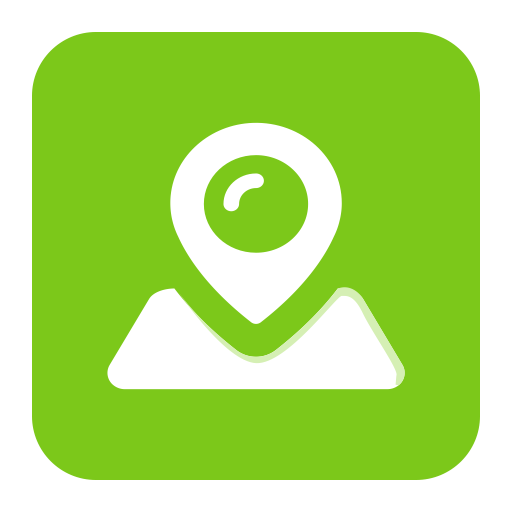 Local Specialty, Local, See Icon With Png And Vector Format