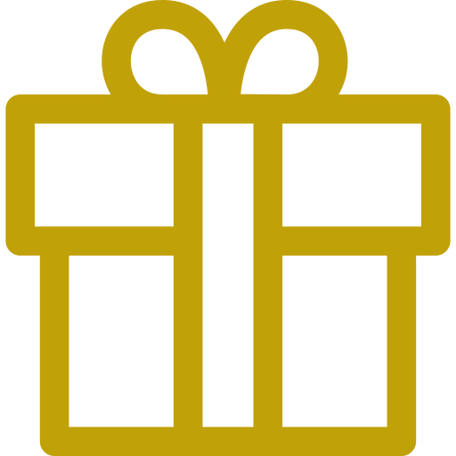 Specialty Icon With Png And Vector Format For Free Unlimited