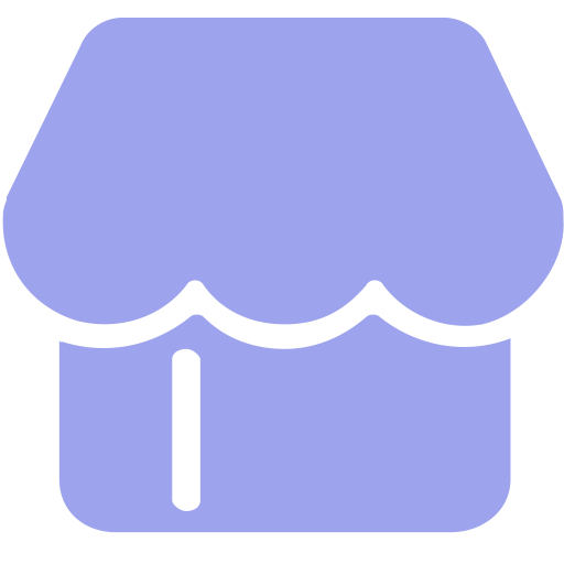 Specialty Mall, Mall, Market Icon Png And Vector For Free Download