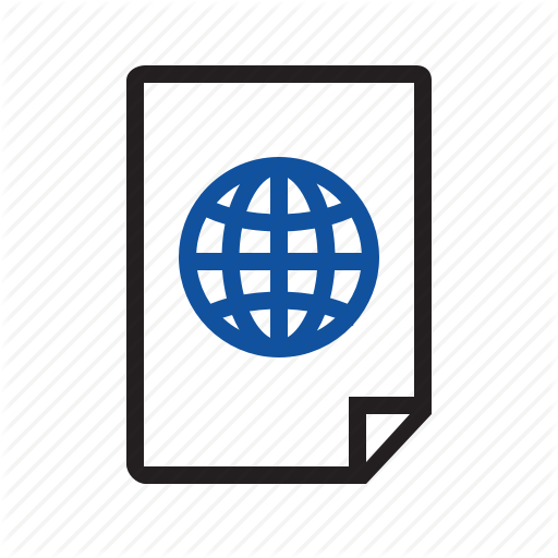 Document, Globe, International, Iso, Specification, Standard, Visa