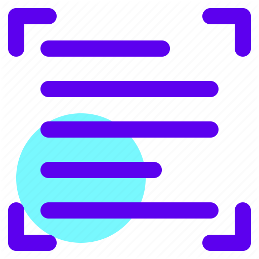 Edit, Editinformation, Gig, Information, Specification Icon