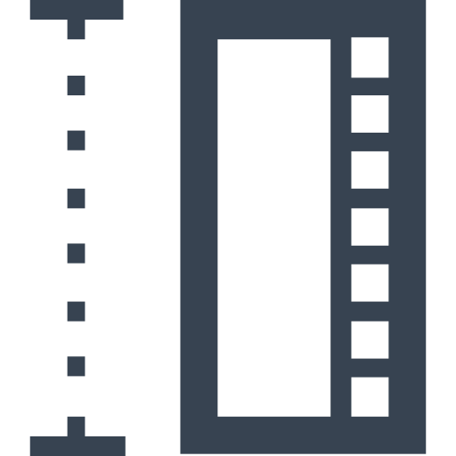 Specification Icon With Png And Vector Format For Free Unlimited