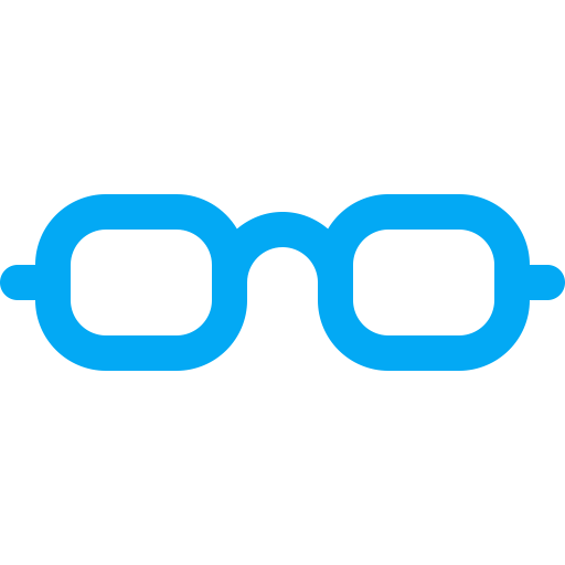 Specs Icons, Download Free Png And Vector Icons, Unlimited Free