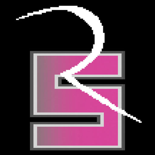 Radical Spectrum Volume