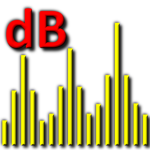 Sound Spectrum Pro Appstore For Android