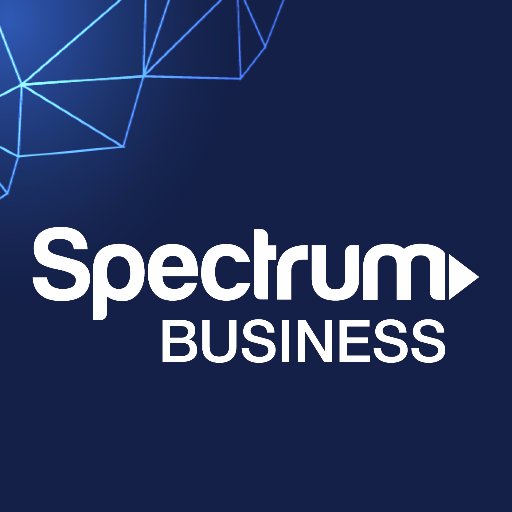 Spectrum Business