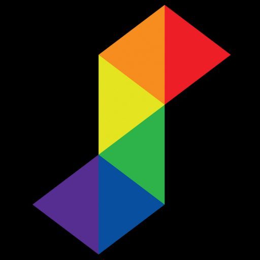 Spectrum Tv Video Productions S Logo