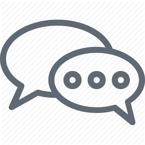 Chat Balloon, Chat Bubble, Comments, Speech Balloon, Speech Bubble