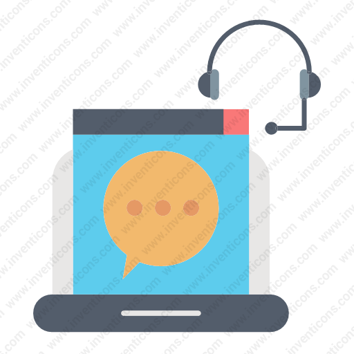 Speech Icon at GetDrawings | Free download