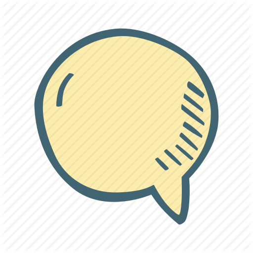 Speech Therapy Icon at GetDrawings | Free download