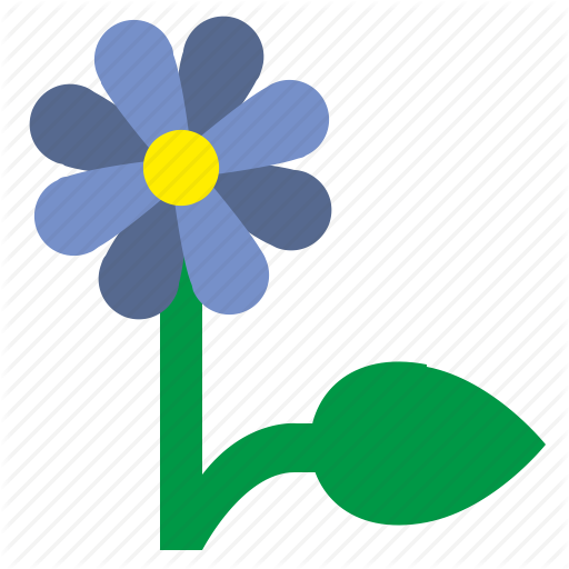 Playworks Speech And Language Therapy For Children