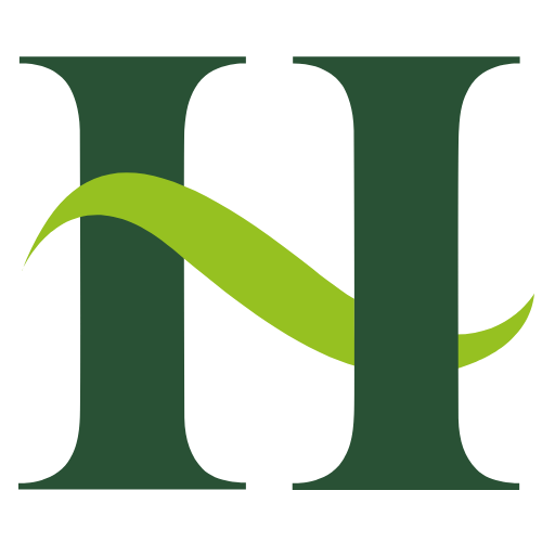 Speech Clinic Heuser Hearing Institute