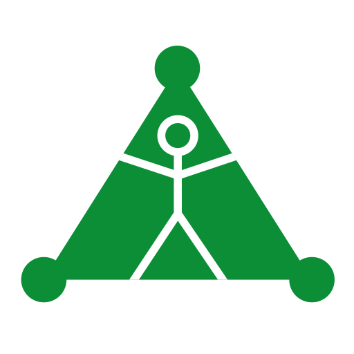 Cropped Site Icon Speech Therapy Life