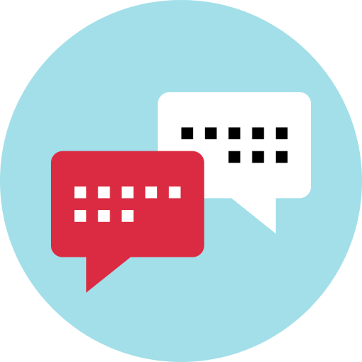 Speech Bubble Comment Png Icon