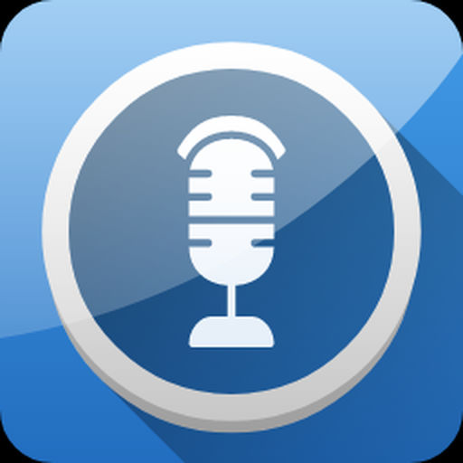 Speech To Text Voice To Text Ipa Cracked For Ios Free Download